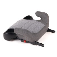 Автокресло Martin noir Viking Fix Avenue Black